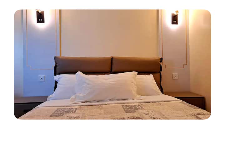 ห้องนอน2