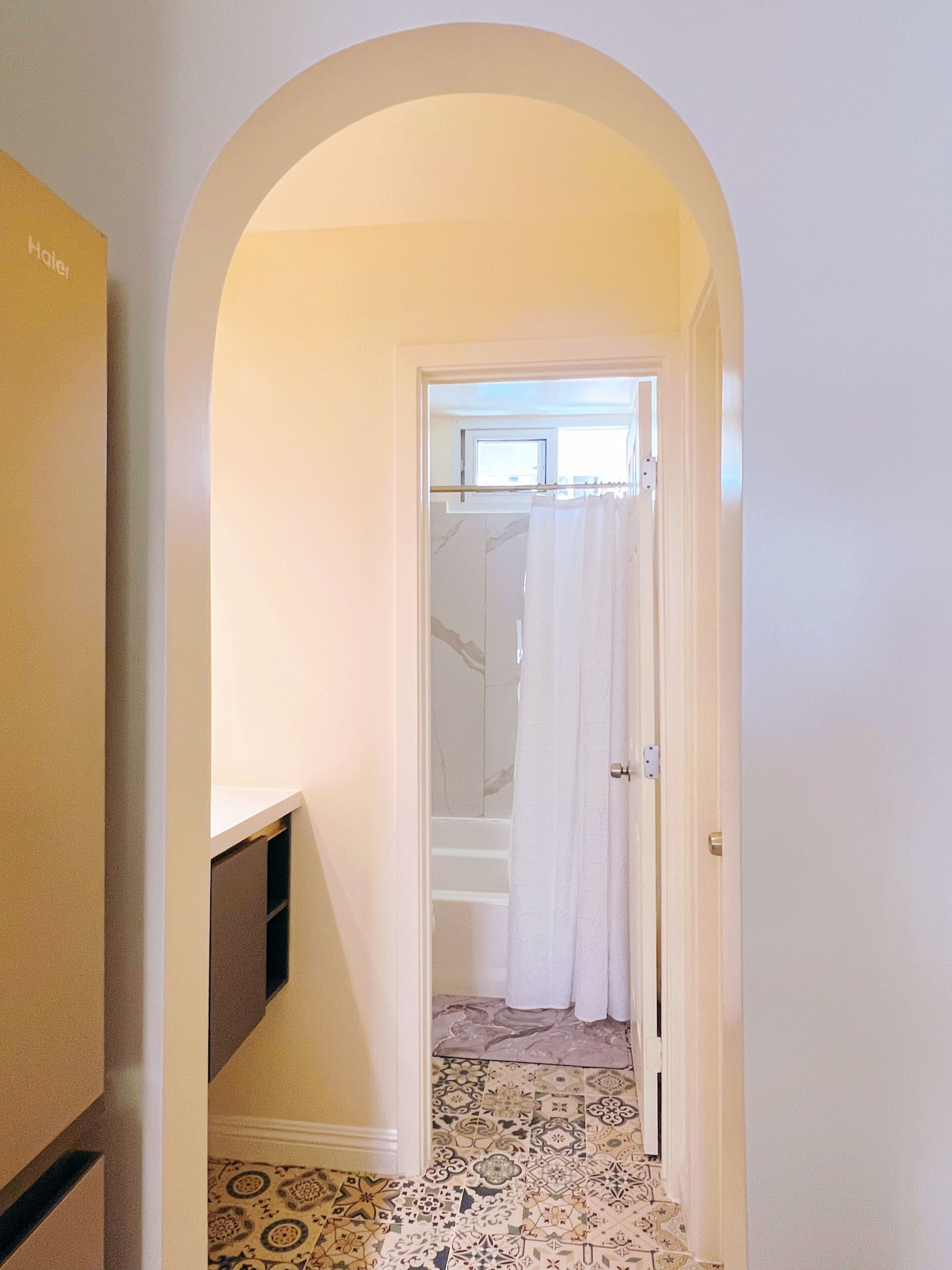 Waikiki  Legal  Apt  3b+2b-1 Free parking - Photo 33