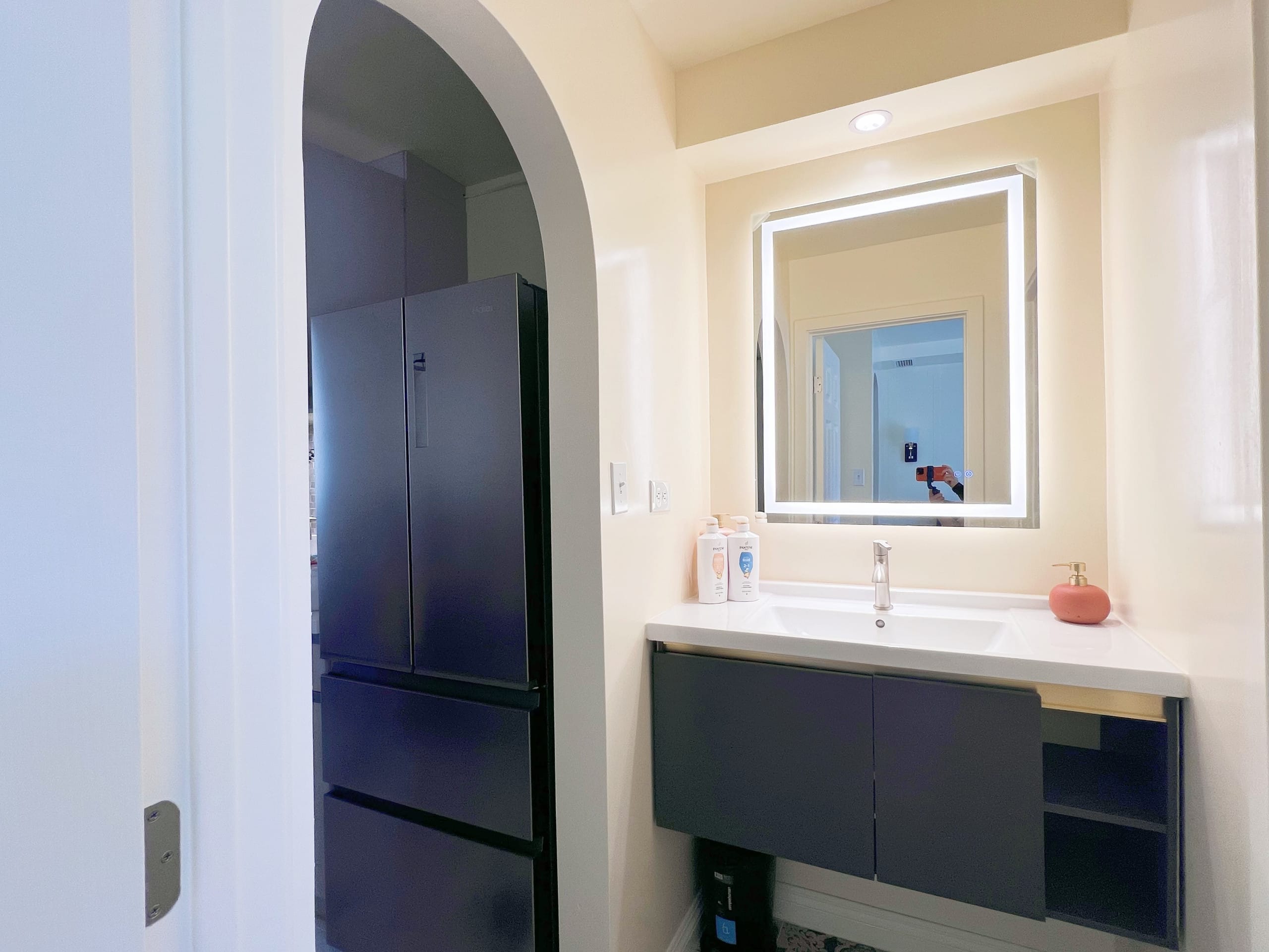 Waikiki  Legal  Apt  3b+2b-1 Free parking - Photo 29