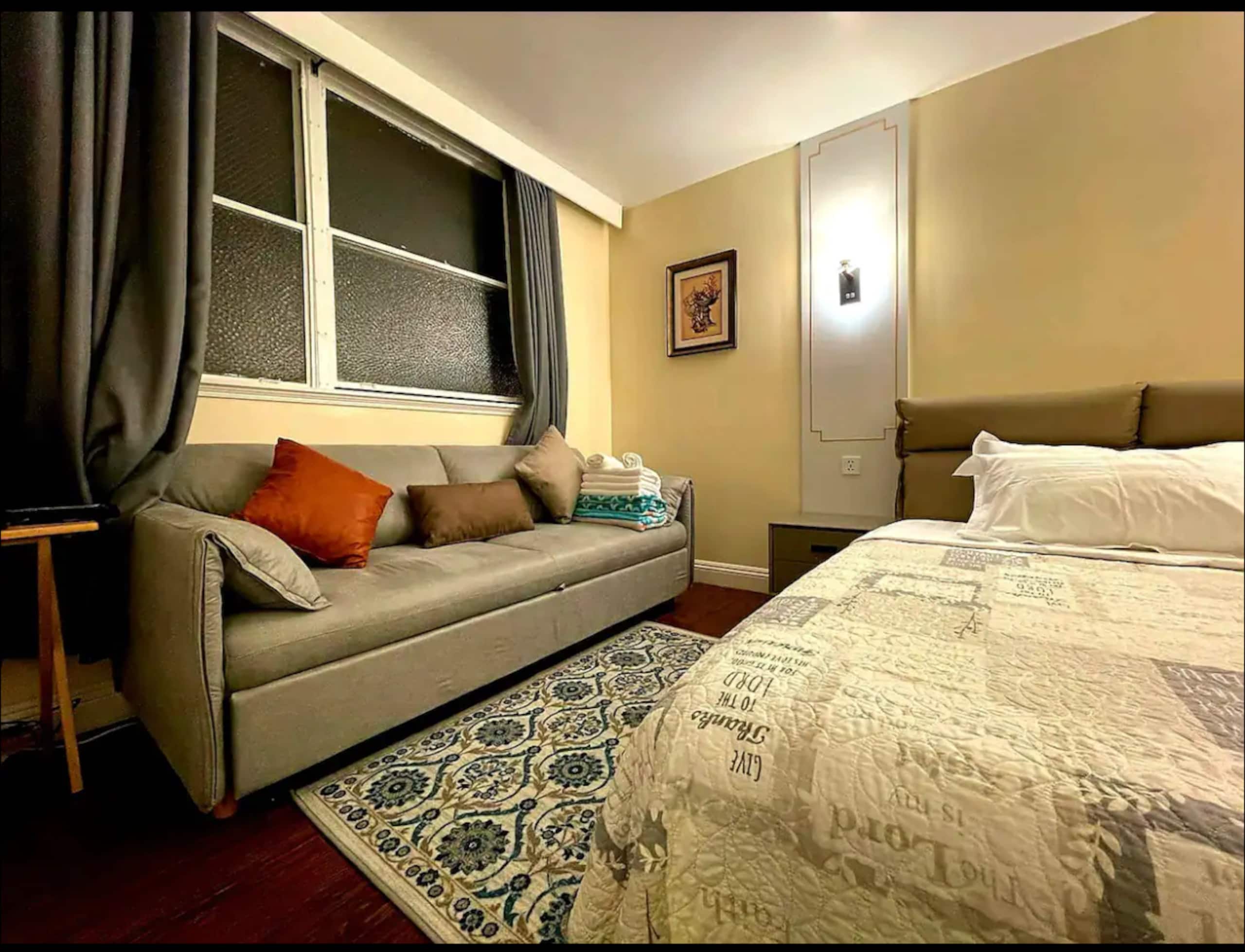 Waikiki  Legal  Apt  3b+2b-1 Free parking - Photo 25