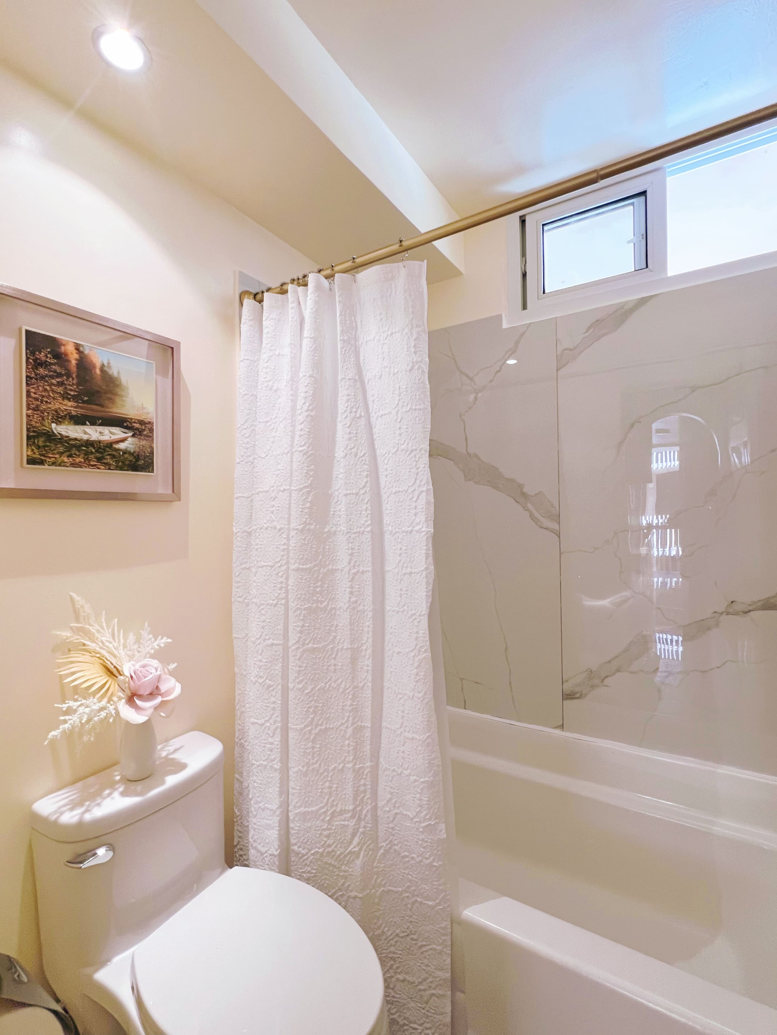 Waikiki  Legal  Apt  3b+2b-1 Free parking - Photo 35