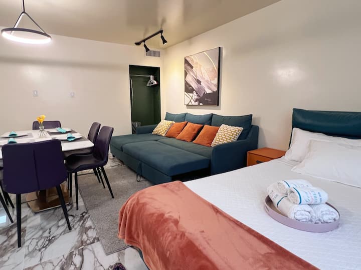 ห้องนั่งเล่น