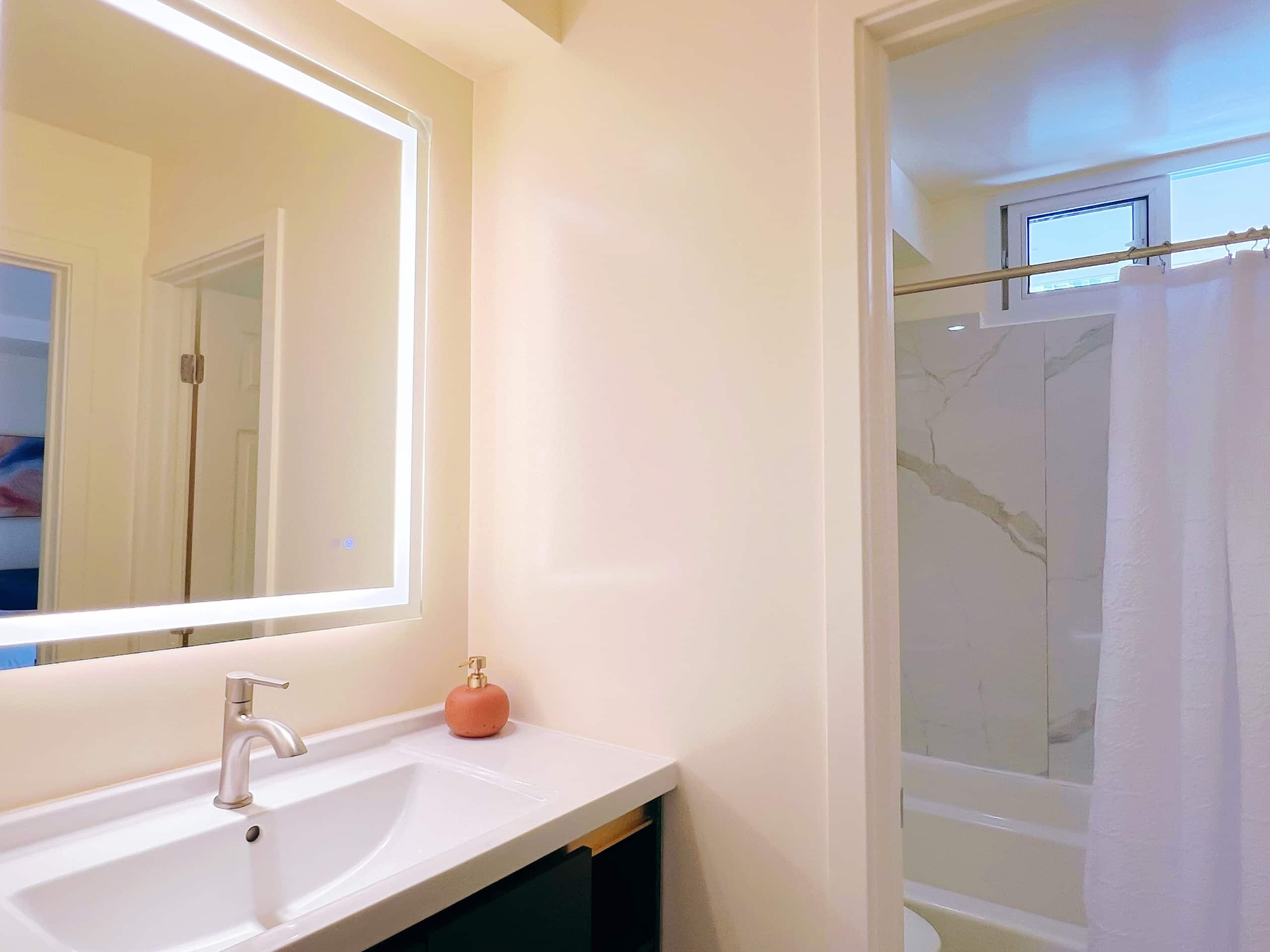 Waikiki  Legal  Apt  3b+2b-1 Free parking - Photo 32