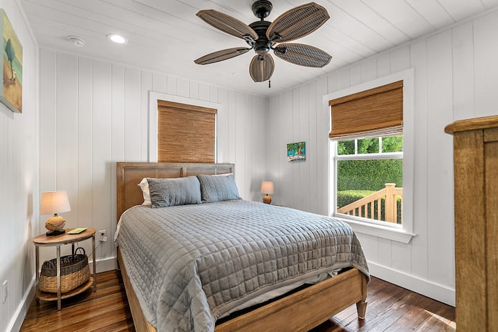 Dormitorio 1