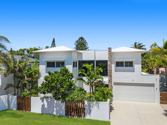 Beachfront Health Sanctuary gallery image 2