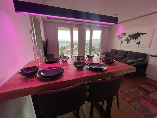 listing_image