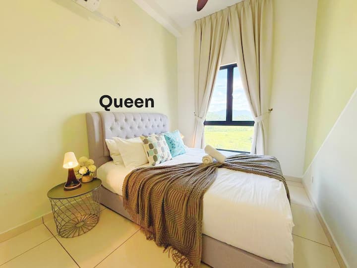 ห้องนอน3