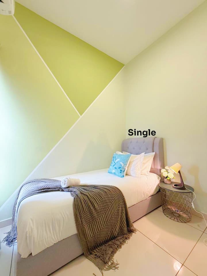 ห้องนอน4