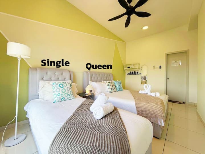 ห้องนอน1