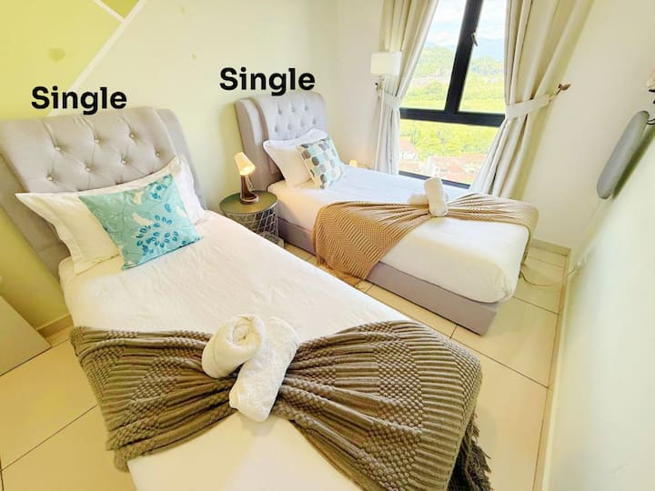 ห้องนอน2