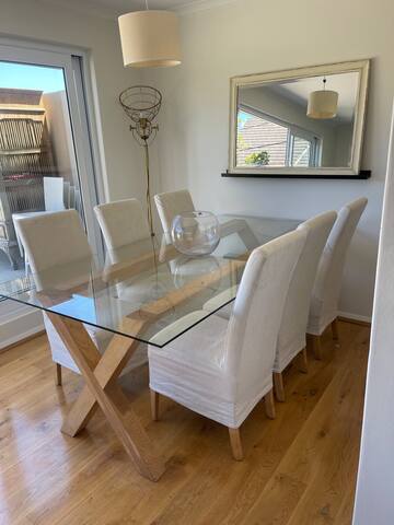 Neutral Bay gem. gallery image 3