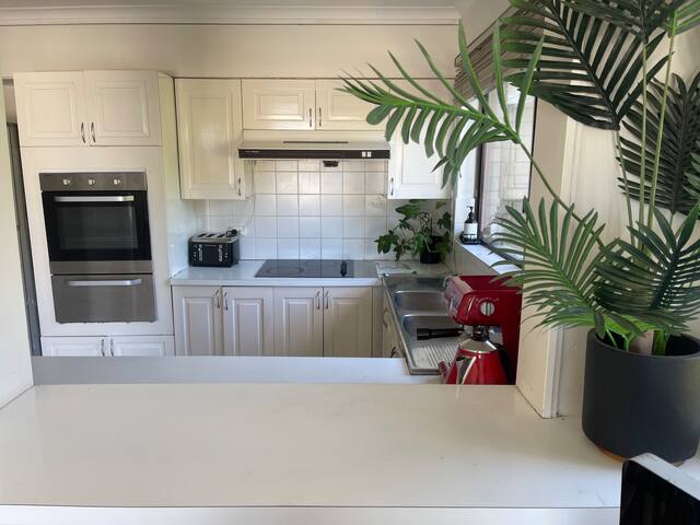 Neutral Bay gem. gallery image 4