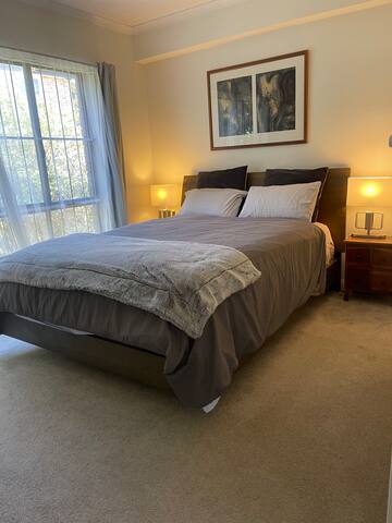 Neutral Bay gem. gallery image 5