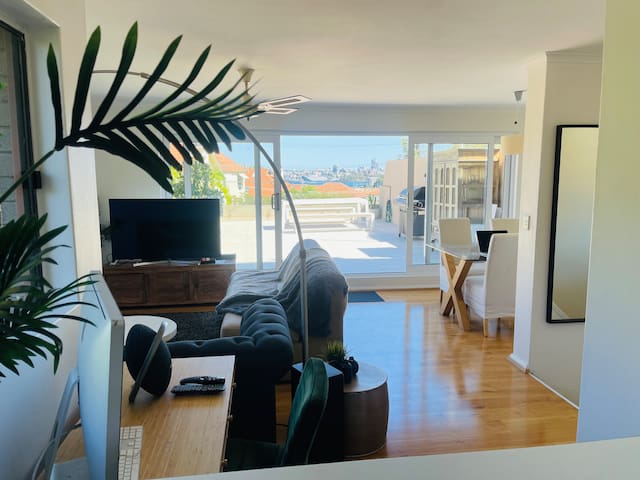 Neutral Bay gem. gallery image 2