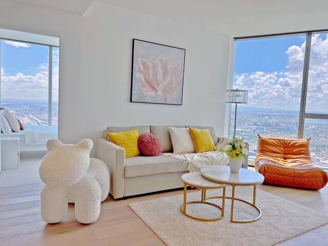 WSP Astral Horizon Heights: 270° Unveiled Grandeur gallery image 5