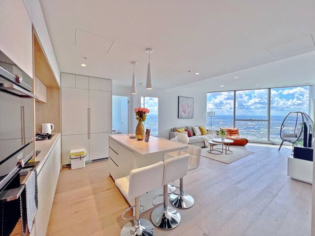 WSP Astral Horizon Heights: 270° Unveiled Grandeur gallery image 3