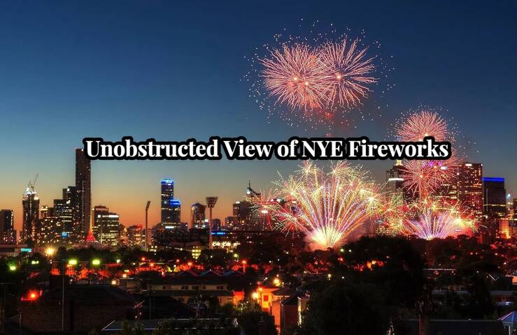 WSP Astral Horizon Heights: 270° Unveiled Grandeur gallery image 2