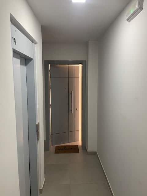 Santa Filomena “Ocean View” 2 bedrooms