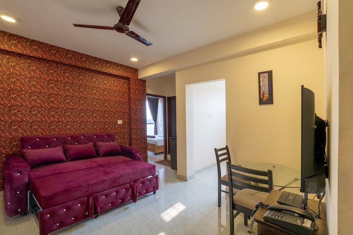Sala