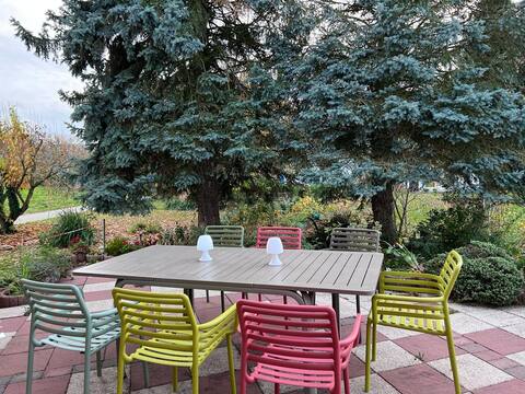 seaglueck | lake longing | seenah