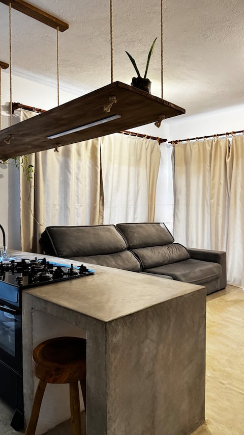 Top performing Airbnb: Arraial D' Ajuda - BA / Sunset House in Porto Seguro
