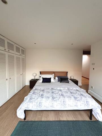 Luxury House in Embassy Belt gallery image 5