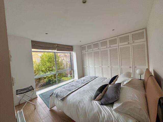 Luxury House in Embassy Belt gallery image 4