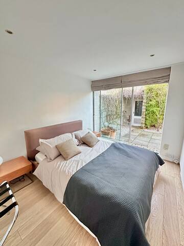 Luxury House in Embassy Belt gallery image 3