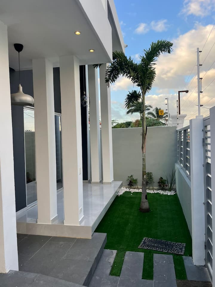 Barahona Vacation Rentals & Homes Barahona Province, Dominican