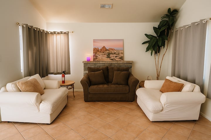 Home Near The Lake|month To Month Available - Lake Elsinore