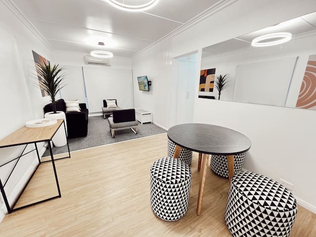 listing_image