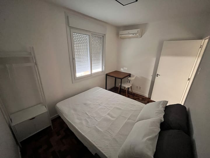 Habitación 2