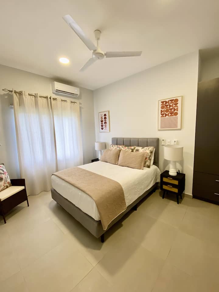 Quarto 2
