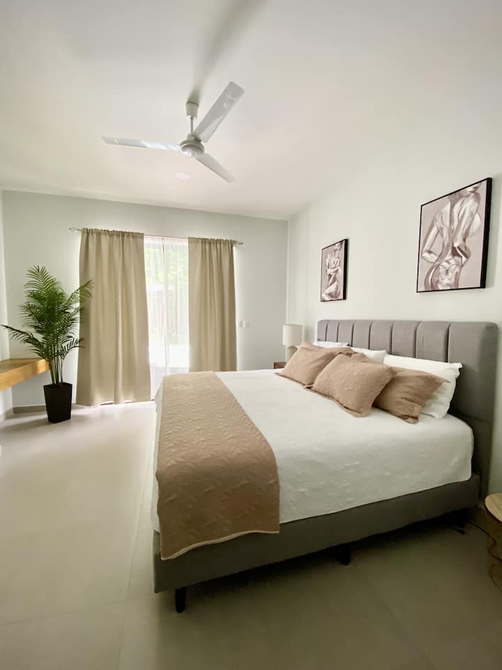 Quarto 1