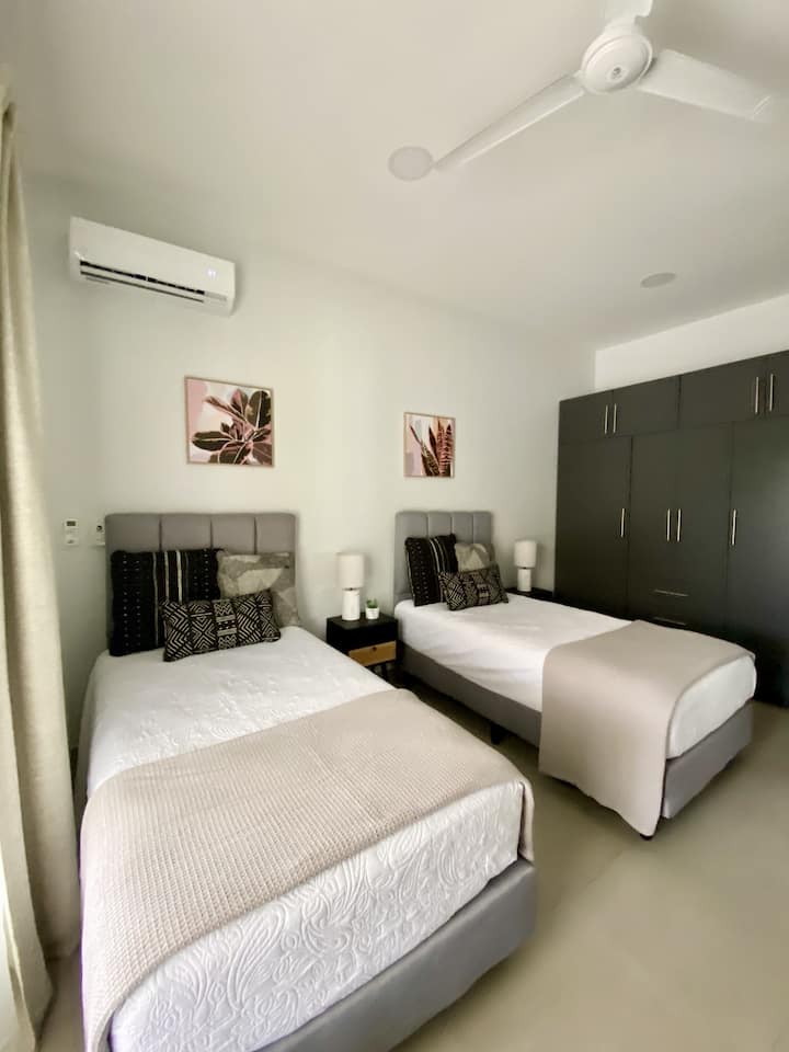 Quarto 3
