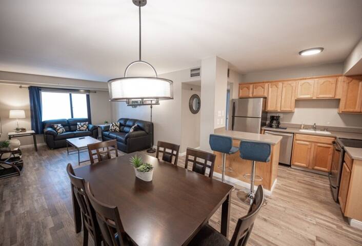 The heart of The Strip! gallery image 4