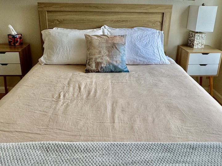 ห้องนอน3