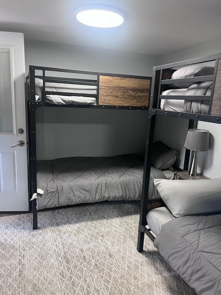 Quarto 5