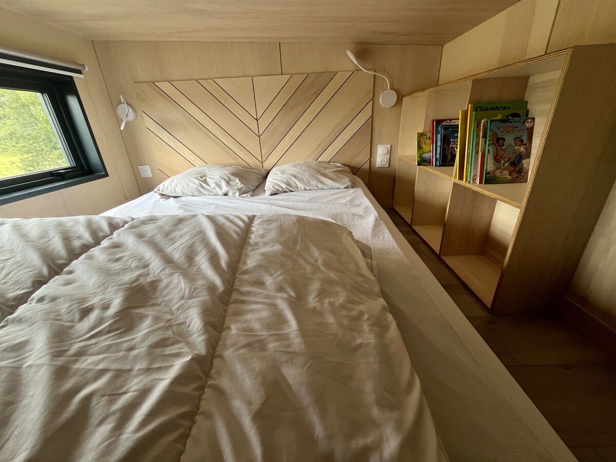 Спална соба