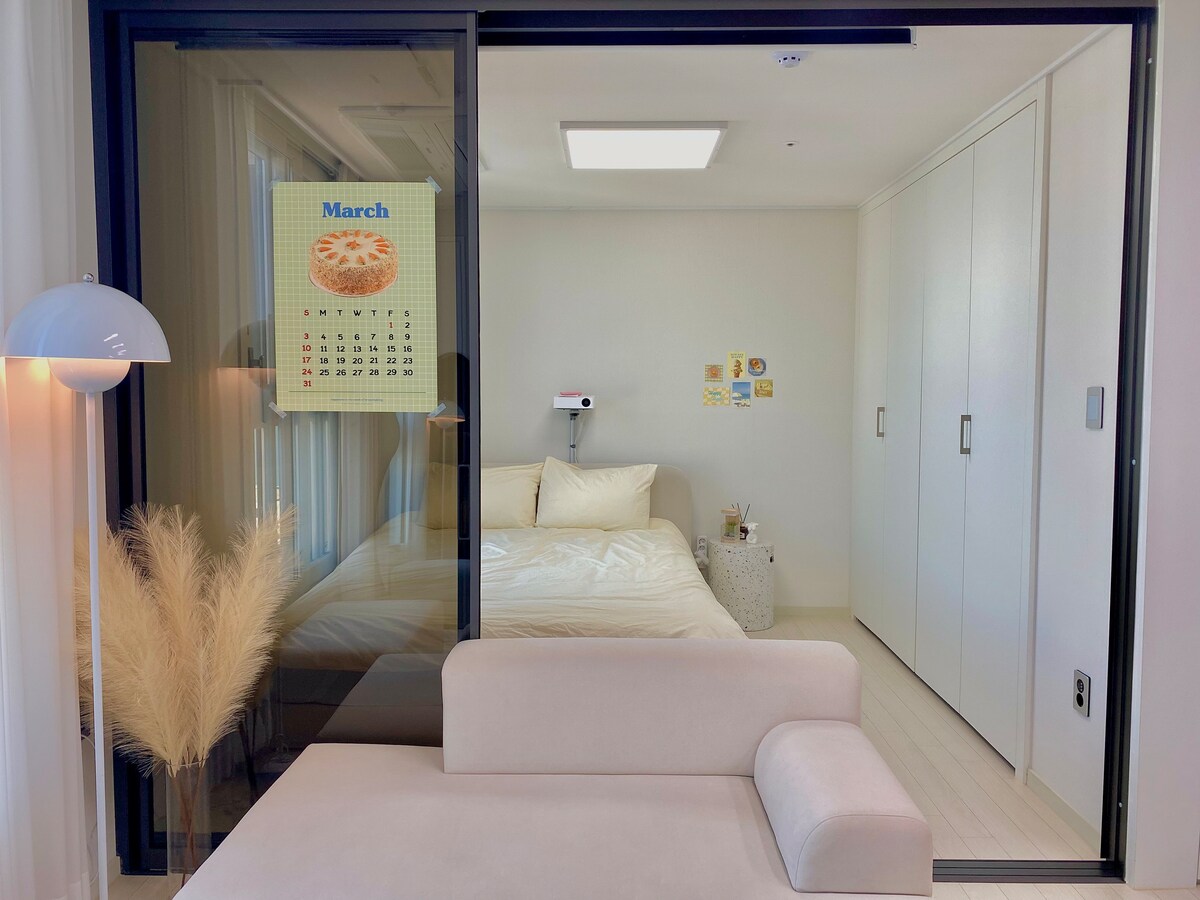 Спална соба