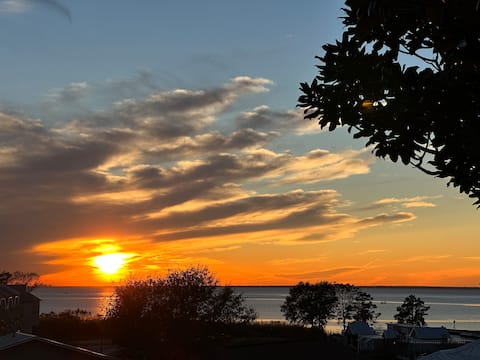 Welcome to Bay Bliss!