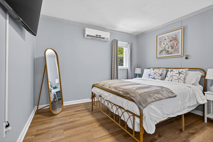 Quarto 1