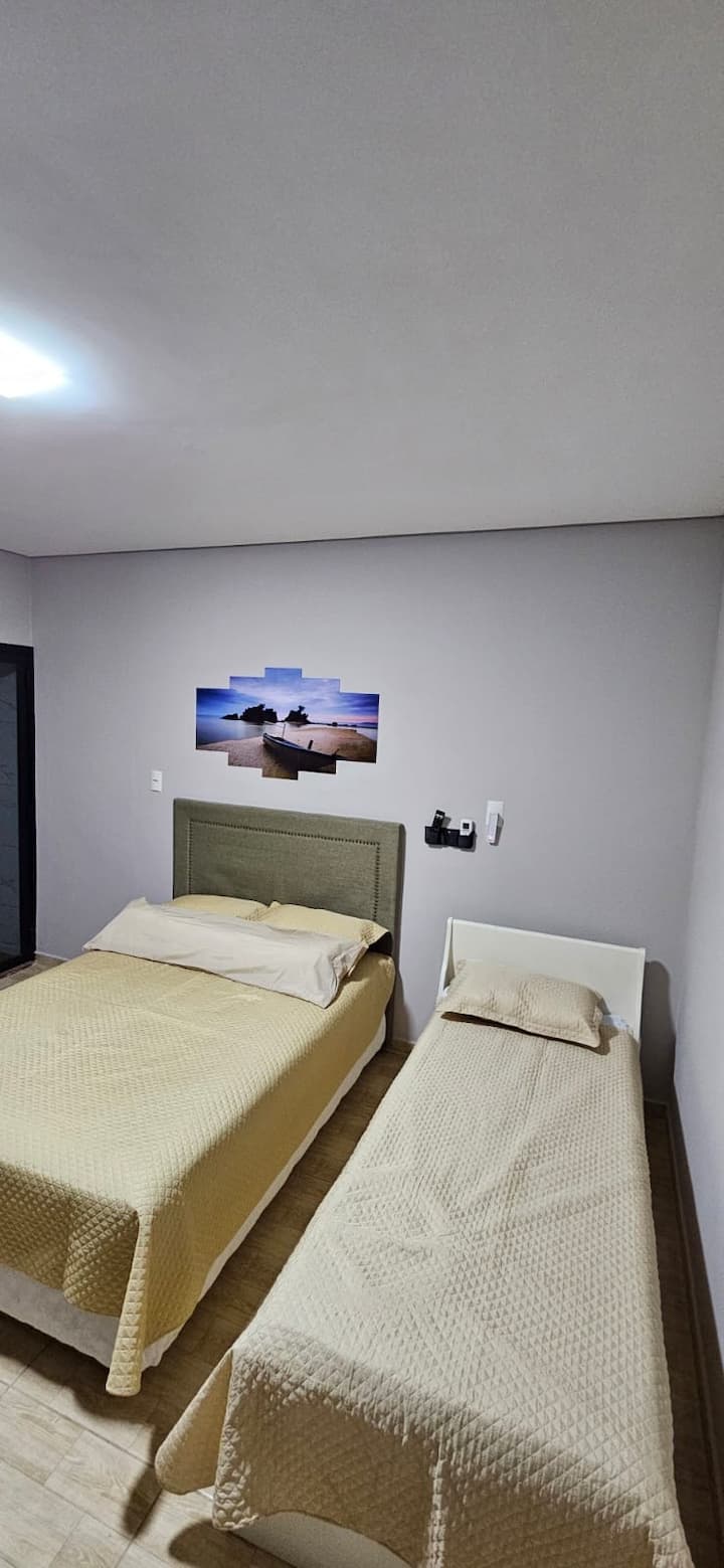 غرفة النوم 3