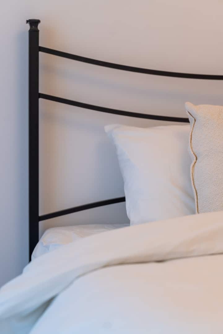 Спална соба