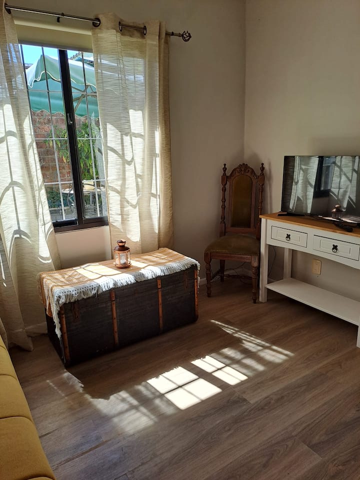 Quarto