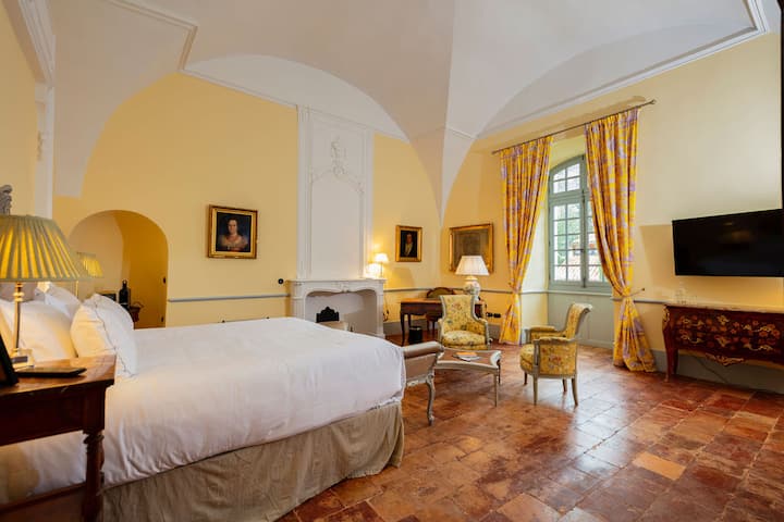 Habitación 10