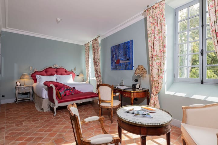 Habitación 3
