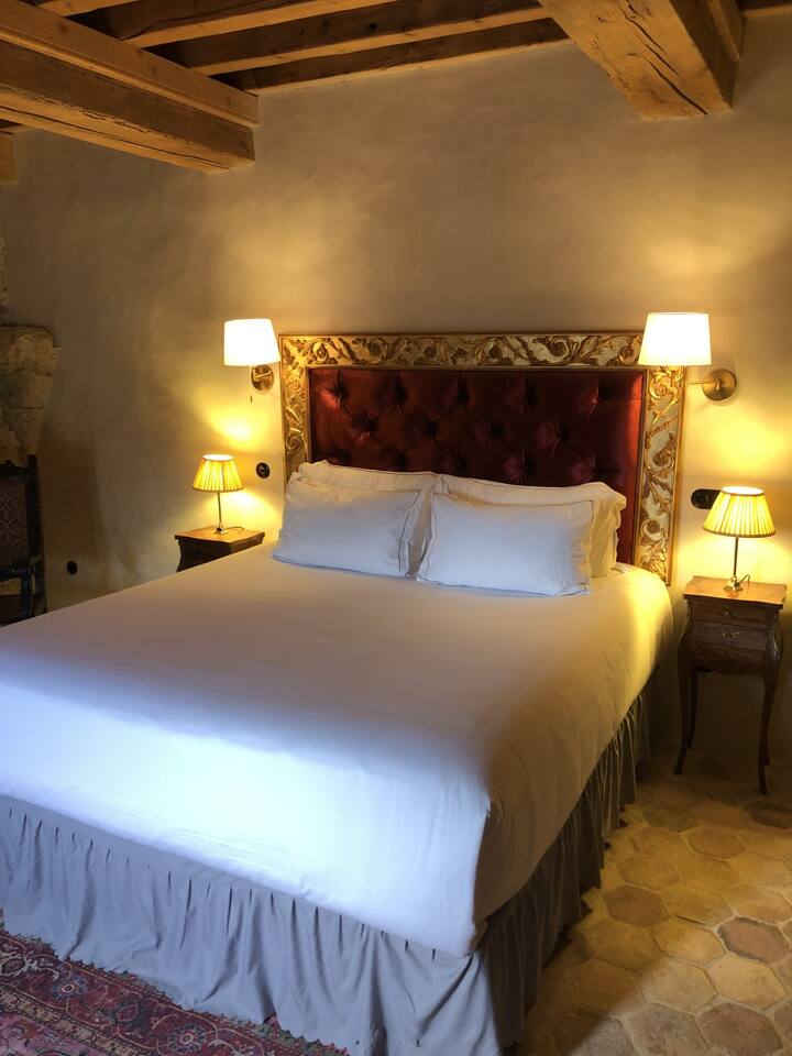 Habitación 9