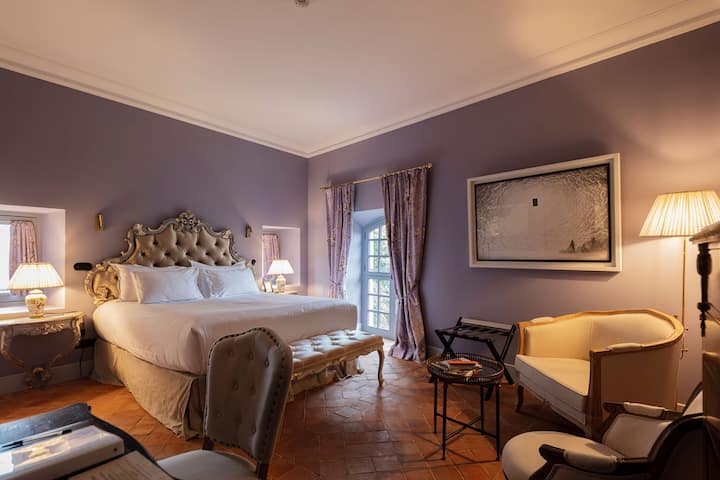 Habitación 7