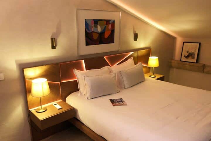 Habitación 13